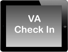 sign in apps