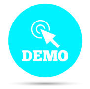 Take a look at the demo of Check In software