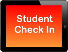 Student Check In -Designed for College Counseling offices